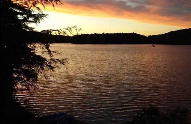 59 S Shore Dr unit: 1 photos photos