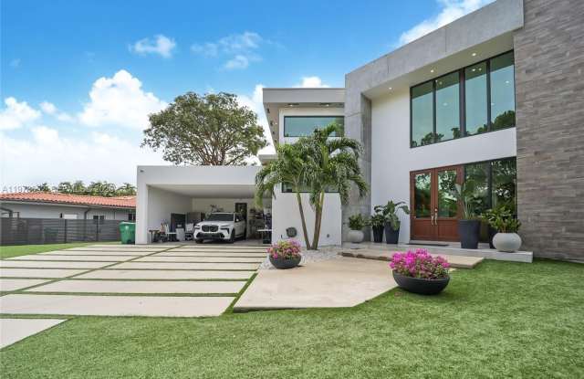 56 Samana Dr photos photos