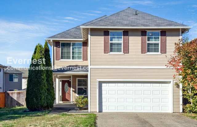 29775 218th Place Southeast photos photos 29775 218th Place Southeast photos photos