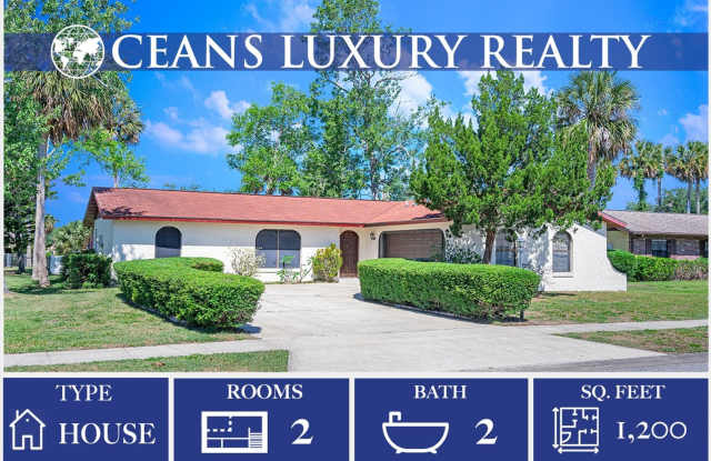 Spacious 2 Bedroom 2 Bath Home in Georgetowne photos photos