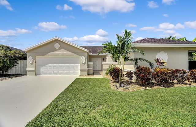 11885 Sunchase Court photos photos 11885 Sunchase Court photos photos