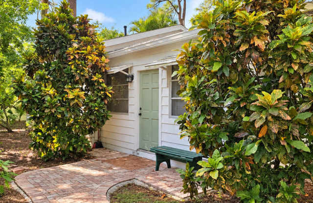 Furnished Seasonal Rental Near the Beach Gallery 3