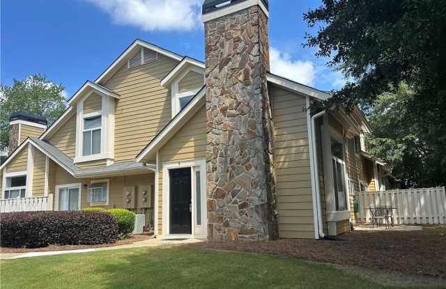 2665 Windy Hill Place photos photos