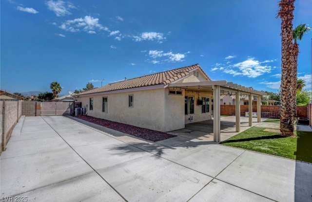 7917 Quill Gordon Avenue photos photos
