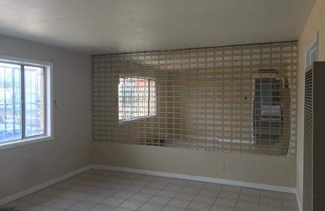 174 N ZARAGOZA Road Gallery 3