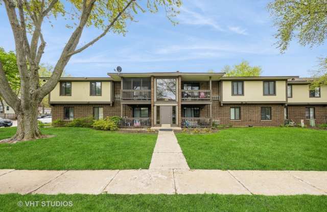 568 Somerset Lane photos photos