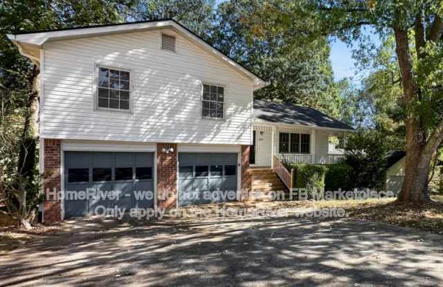 2062 Wellborn Close photos photos 2062 Wellborn Close photos photos