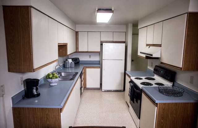 Birchwood Homes photos photos