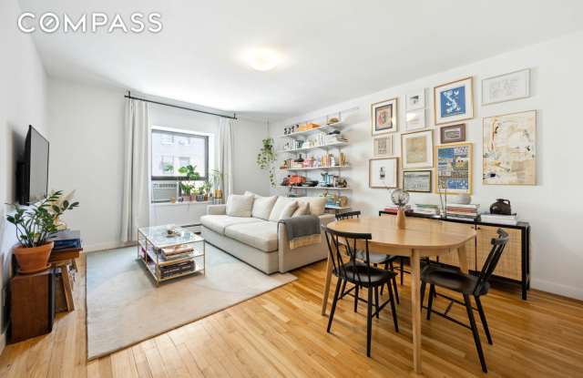 250 West 88th Street photos photos