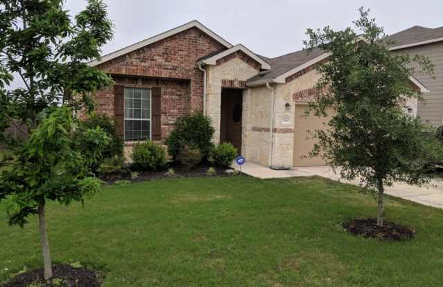 2960 Nicholas Cv photos photos