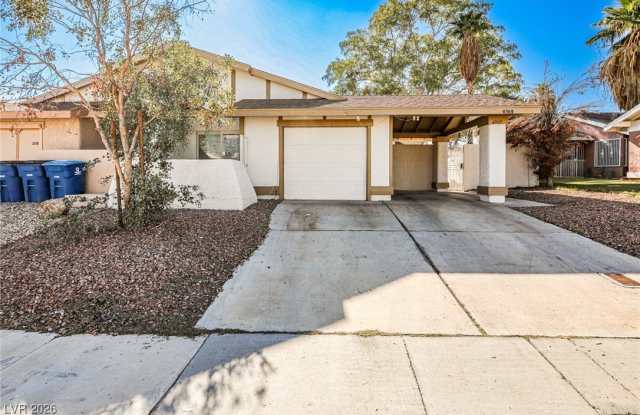 6969 Grassy Knoll Street photos photos