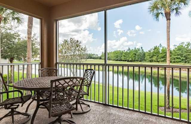 3830 Sawgrass Way unit: 2922 photos photos