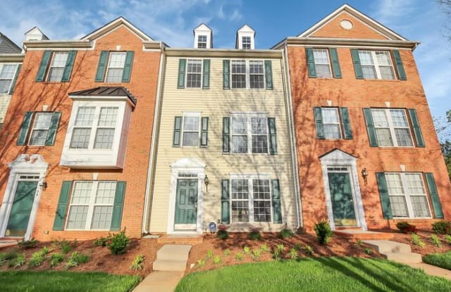12133 Harrison Steel Drive - 12133 Harrison Steel Drive, Charlotte, NC 28277