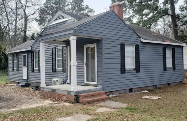 2120 Shirley Avenue - 2120 Shirley Avenue, Augusta, GA 30904