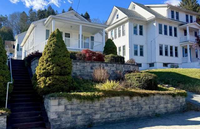 1240 Hillside Avenue photos photos 1240 Hillside Avenue photos photos