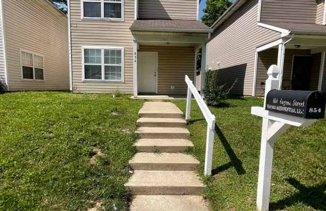 3 Bed 1.5 Bath photos photos 3 Bed 1.5 Bath photos photos