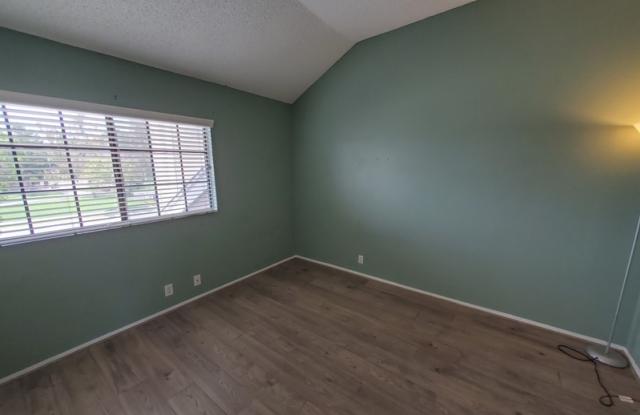 1844 W Falmouth Ave # 5 Gallery 2