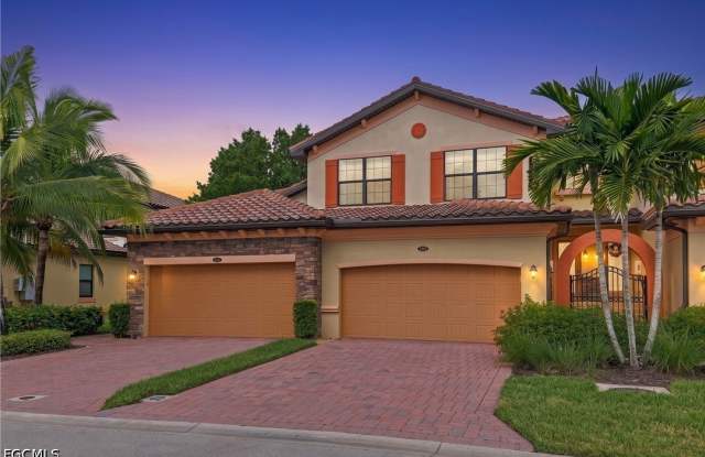 28090 Cookstown Court Gallery 2