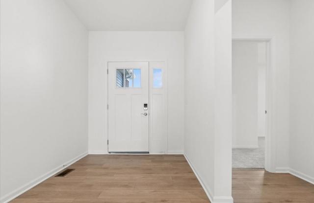 15042 S Darr Drive Gallery 2