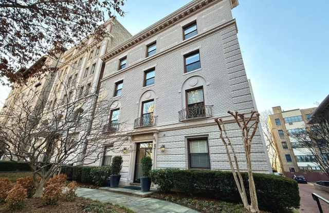 2310 ASHMEAD Place NW unit: 106 photos photos 2310 ASHMEAD Place NW unit: 106 photos photos