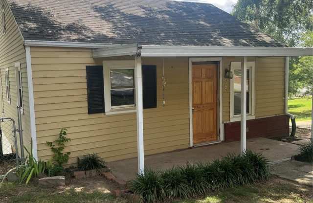 1494 Hilltop Street photos photos