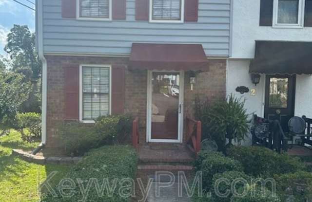 1 Lake Forest Court photos photos