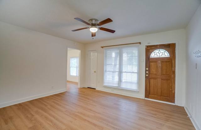 509 Treys Way, Austin, TX 78745 Gallery 4