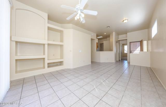 7362 E Placita Sacra photos photos