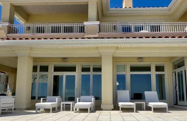 31 Riviera Drive photos photos