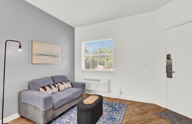 8034 Carnoustie Place Gallery 4