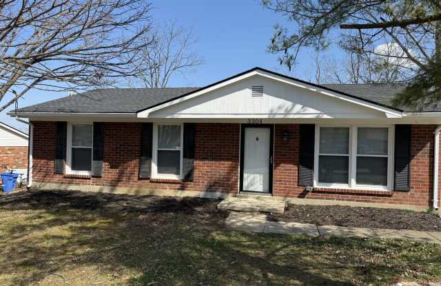 3304 Alva Court photos photos