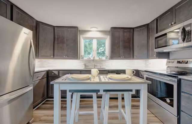 1301 East Oklahoma Avenue - 2 Gallery 2