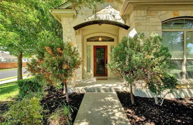 1621  Westmeadow TRL Gallery 4