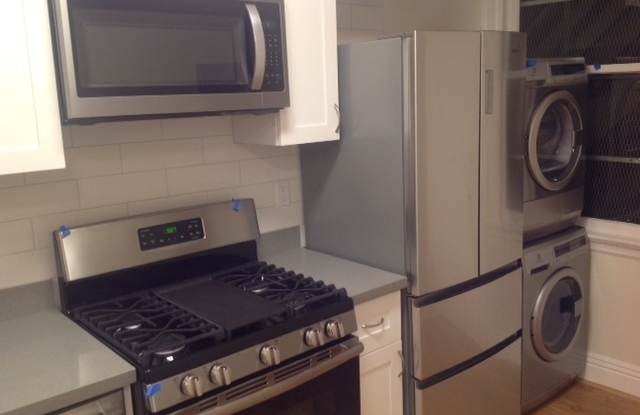 3549 Lakeshore Avenue - 3549 Lakeshore Avenue, Oakland, CA 94610 3549 Lakeshore Avenue - 3549 Lakeshore Avenue, Oakland, CA 94610