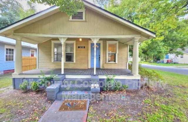 3058 Phyllis St photos photos