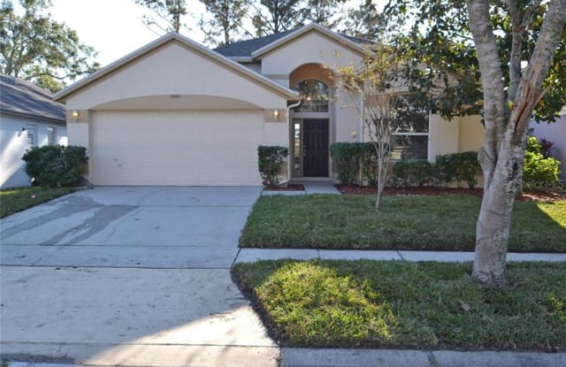 12666 MARIBOU CIRCLE - 12666 Maribou Circle, Alafaya, FL 32828