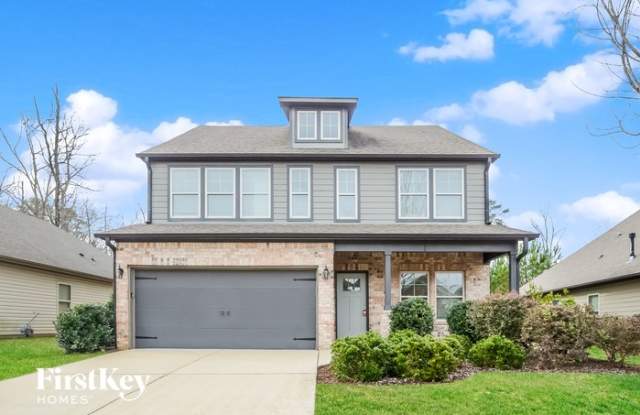 290 Belmont Way - 290 Belmont Way, Chelsea, AL 35043