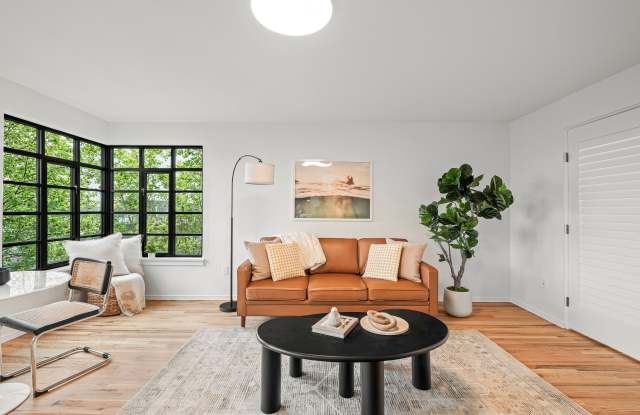 Belroy Apartments photos photos