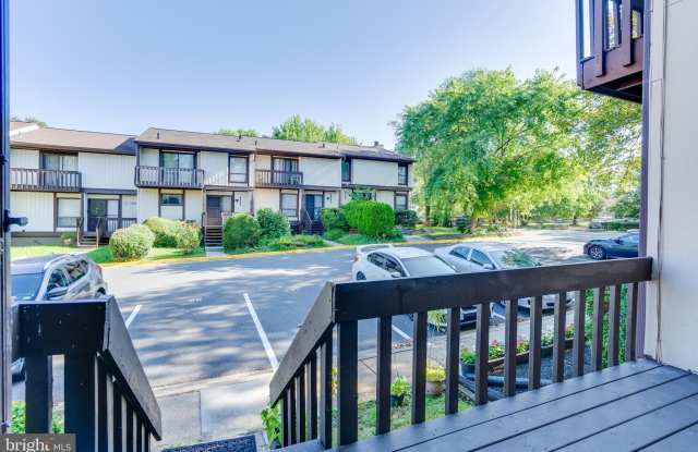 4405 ELAN Court Gallery 2
