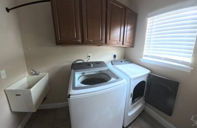 1441 Chalet Pl Gallery 4