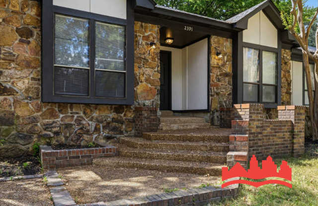 2391 Carrollwood Ln Gallery 4