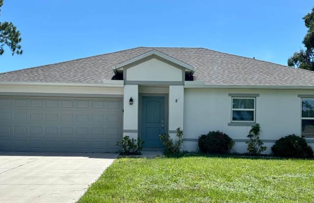 *****Beautiful 4/2 HOME IN PALM BAY**** photos photos