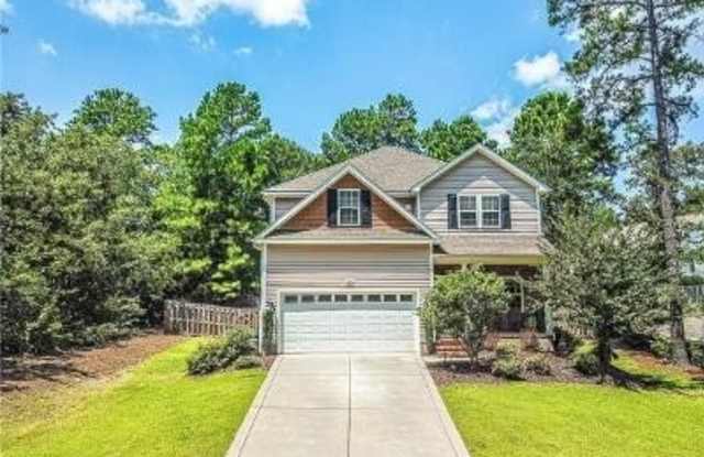 290 Adams Circle photos photos 290 Adams Circle photos photos