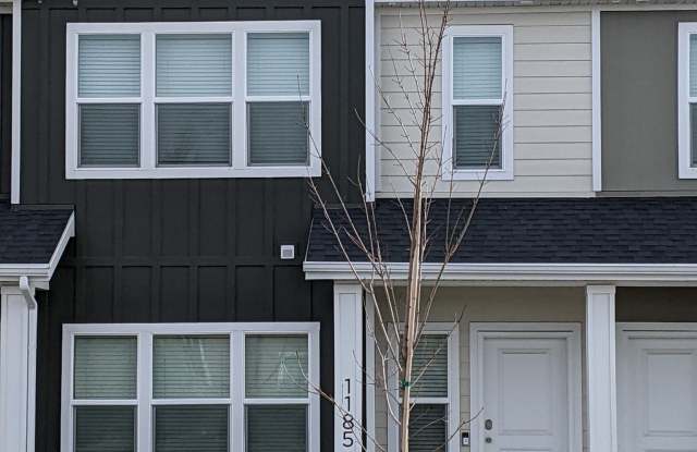 1185 West 1820 South photos photos 1185 West 1820 South photos photos