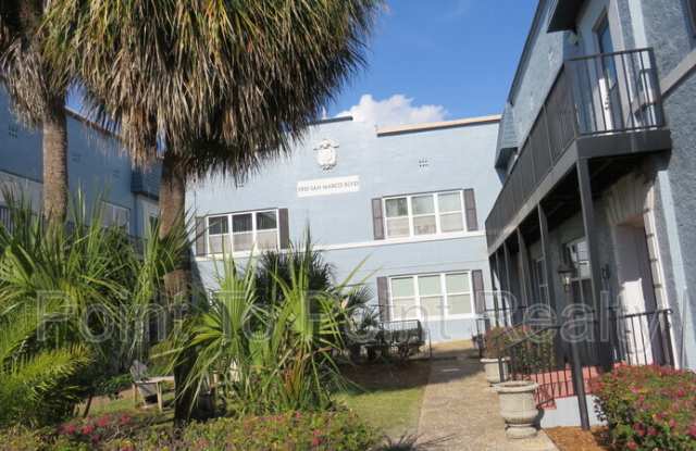 1935 San Marco Blvd photos photos 1935 San Marco Blvd photos photos