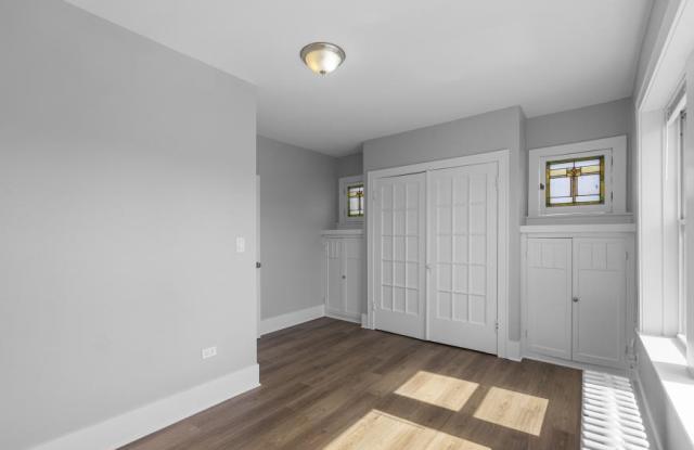 3222 W Grace St photos photos