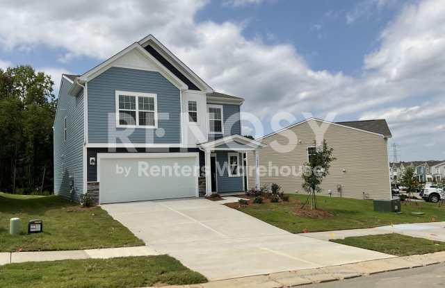 Welcome to this stunning 5 bedroom, 3 bathroom new construction home! photos photos Welcome to this stunning 5 bedroom, 3 bathroom new construction home! photos photos