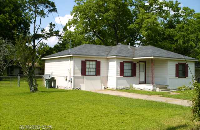 9270 Josey Street - NEW photos photos