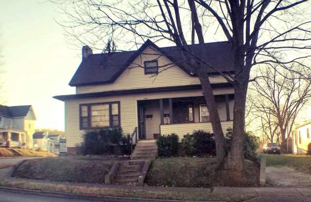 1010 Buffalo St., #3 Johnson City, TN 37604 photos photos