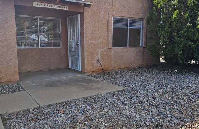 FRESHLY REMODELED! photos photos